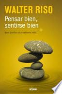 Pensar Bien, Sentirse Bien