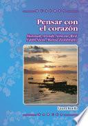 Pensar con el corazón