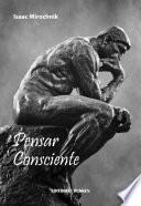 Pensar Consciente