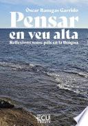 Pensar en veu alta