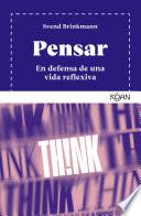 Pensar
