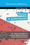 Pensar la polarización