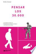 Pensar los 30.000