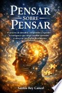 PENSAR SOBRE PENSAR