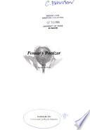Pensar y poetizar