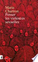 Penser les violences sexuelles