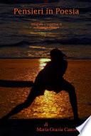 Pensieri in Poesia