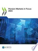 Pension Markets in Focus 2024