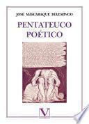 Pentateuco poético