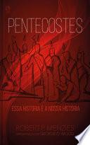 Pentecostes