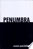 Penumbra