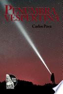 Penumbra vespertina