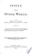 People from the Other World