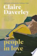 People in Love