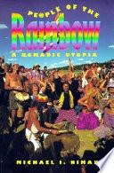 People of the Rainbow