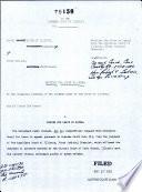 People of the State of Illinois V. Collado