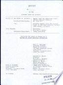 People of the State of Illinois V. Miranda