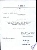 People of the State of Illinois V. Safo