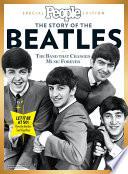 PEOPLE The Story of the Beatles