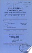 People v. Fuller, 395 MICH 451 (1975)