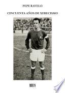 Pepe Ravelo
