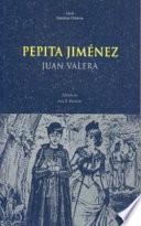 Pepita Jiménez