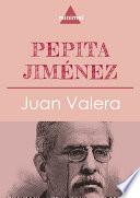 Pepita Jiménez