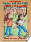 Pepita Y la Peleonera