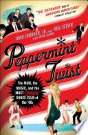 Peppermint Twist