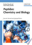 Peptides