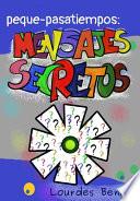 Peque-Pasatiempos