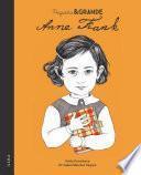Pequeña&Grande Anne Frank
