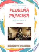PEQUEÑA PRINCESA