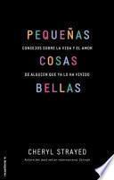 Pequenas Cosas Bellas