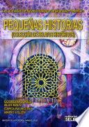 Pequeñas Historias