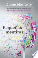 Pequeñas Mentiras / Big Little Lies