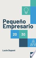 Pequeño Empresario