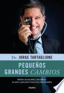 Pequeños grandes cambios