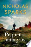 Pequeños milagros
