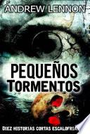Pequeños Tormentos