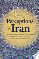 Perceptions of Iran