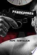 Perdedores
