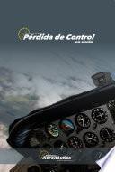 Pérdida de Control en Vuelo
