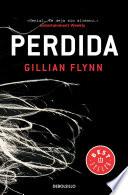 Perdida / Gone Girl