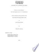 Perdido a la Grande Babylon