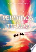 Perdidos en el tiempo