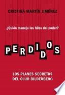 Perdidos