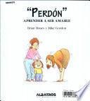 Perdon