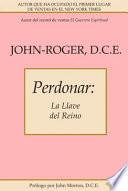 Perdonar
