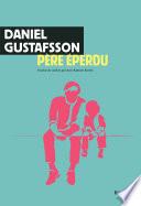 Père éperdu